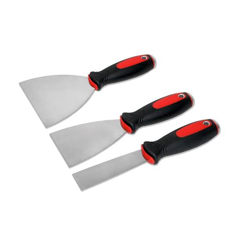 spatula tool construction|STAINLESS STEEL SPATULA – Chemitool.
